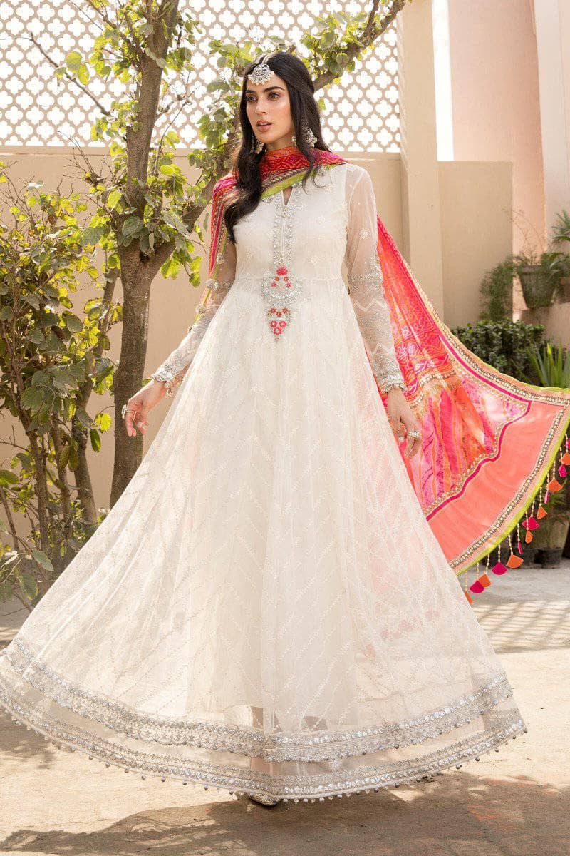 img_maria_b_eid_lawn_2021_awwal_boutique