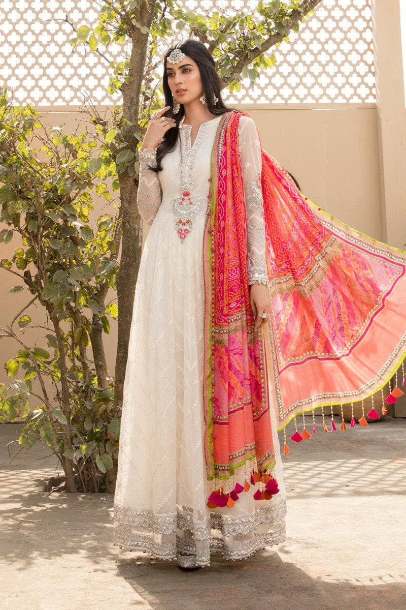 img_maria_b_eid_lawn_2021_awwal_boutique