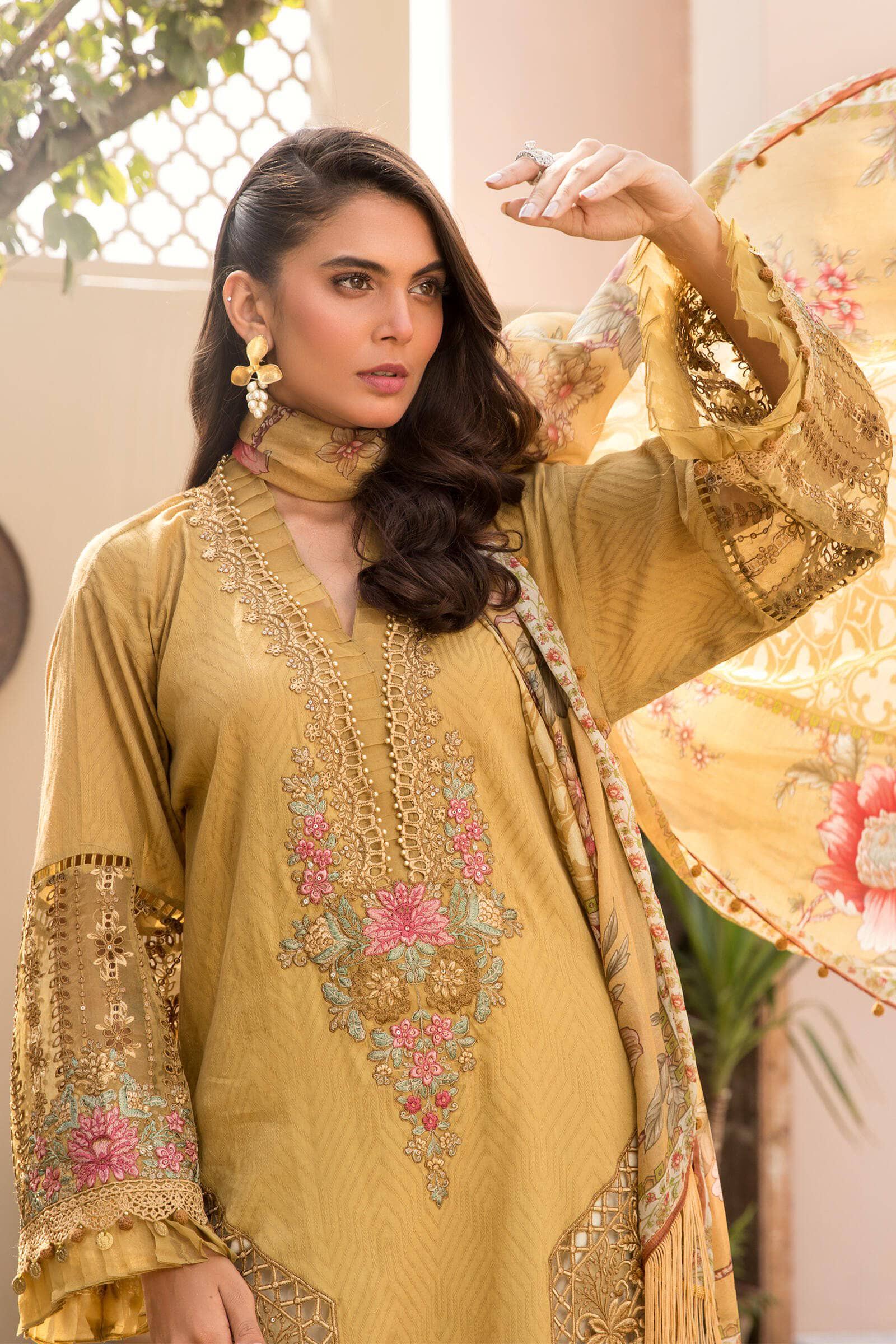 img_maria_b_eid_lawn_2021_awwal_boutique
