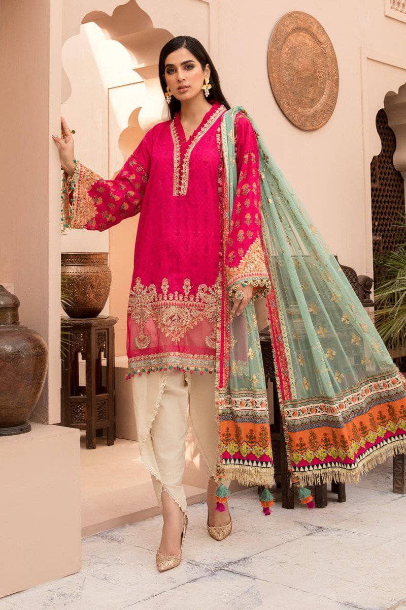 img_maria_b_eid_lawn_2021_awwal_boutique
