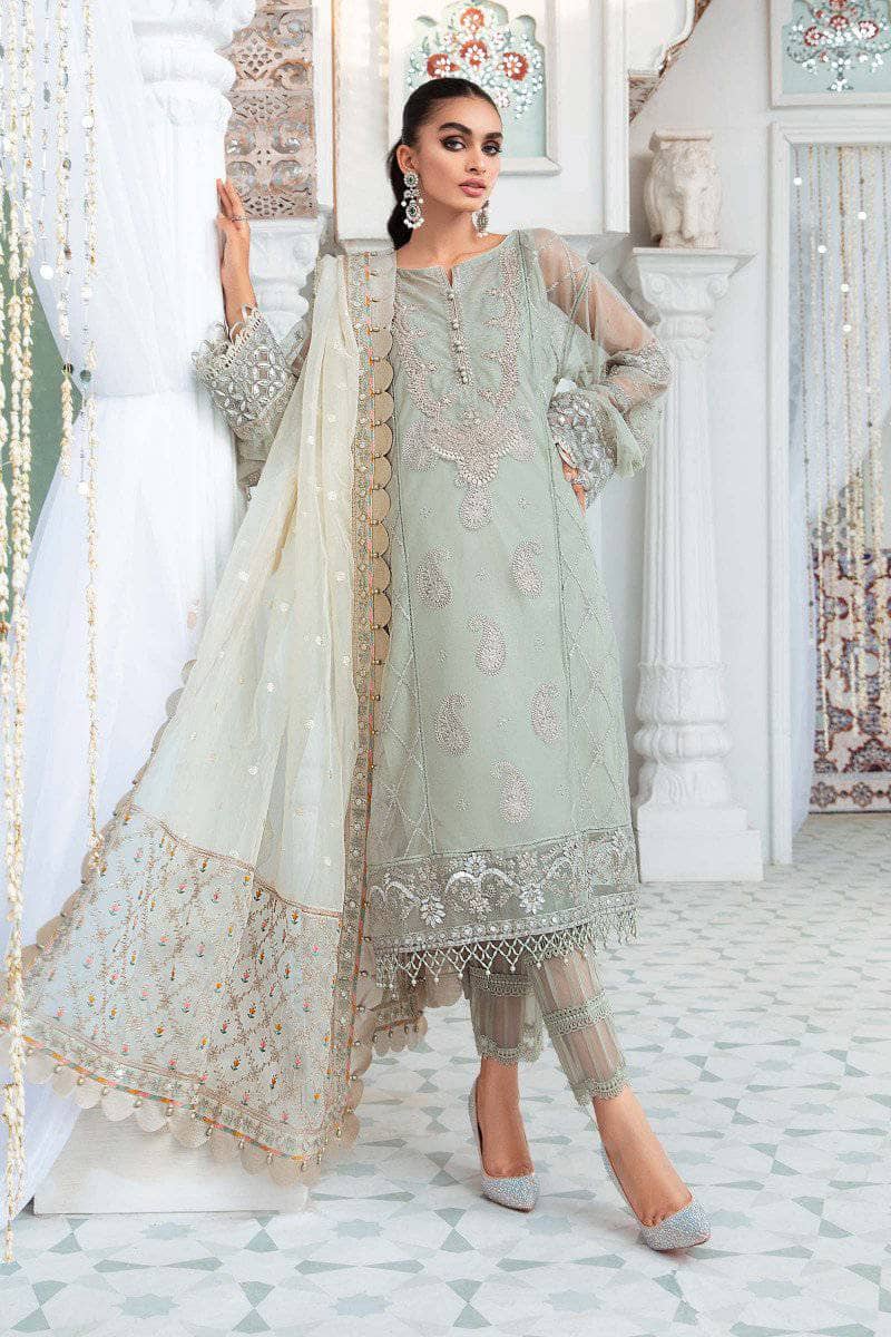 img_maria_b_eid_lawn_22_awwal_boutique