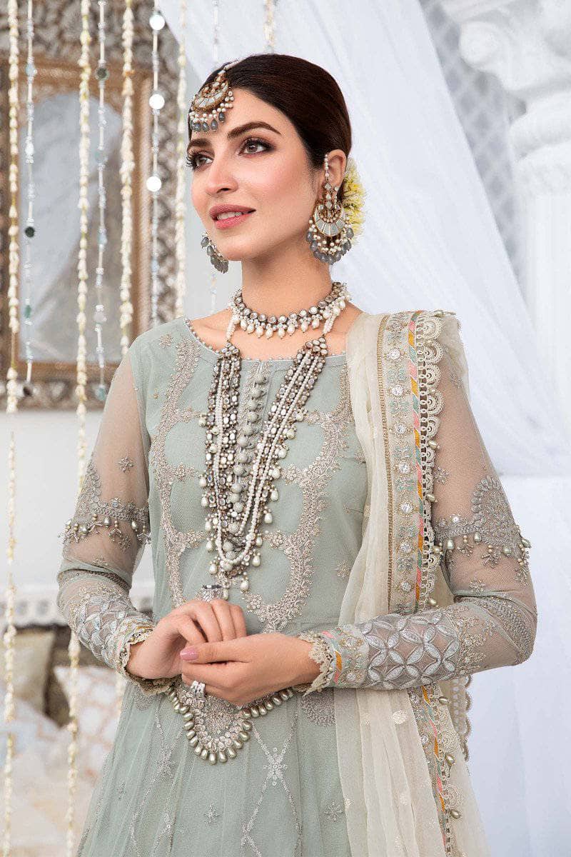 img_maria_b_eid_lawn_22_awwal_boutique