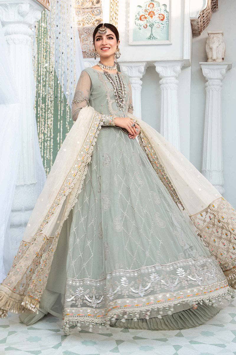 img_maria_b_eid_lawn_22_awwal_boutique