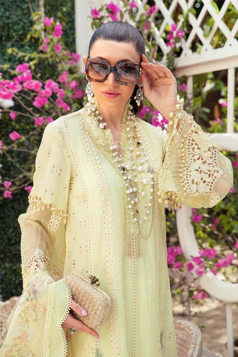 img_maria_b_eid_lawn_22_awwal_boutique