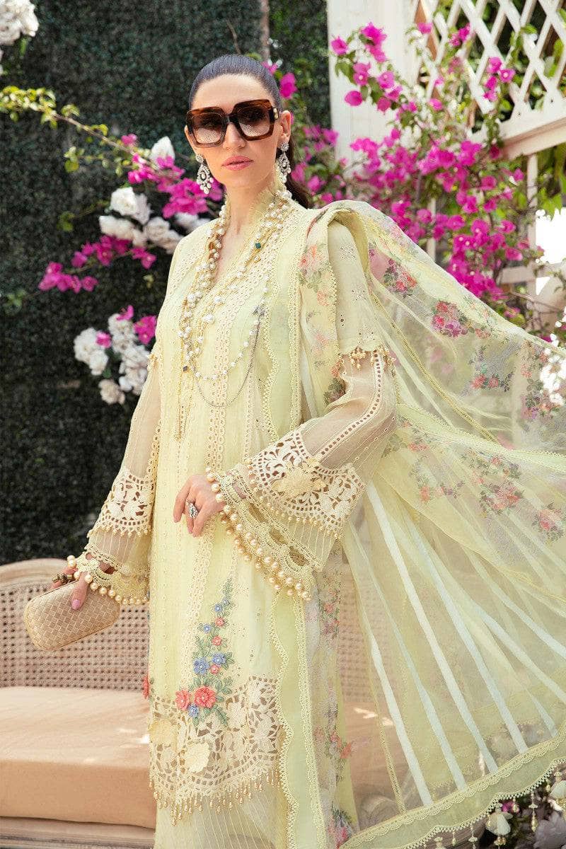 img_maria_b_eid_lawn_22_awwal_boutique