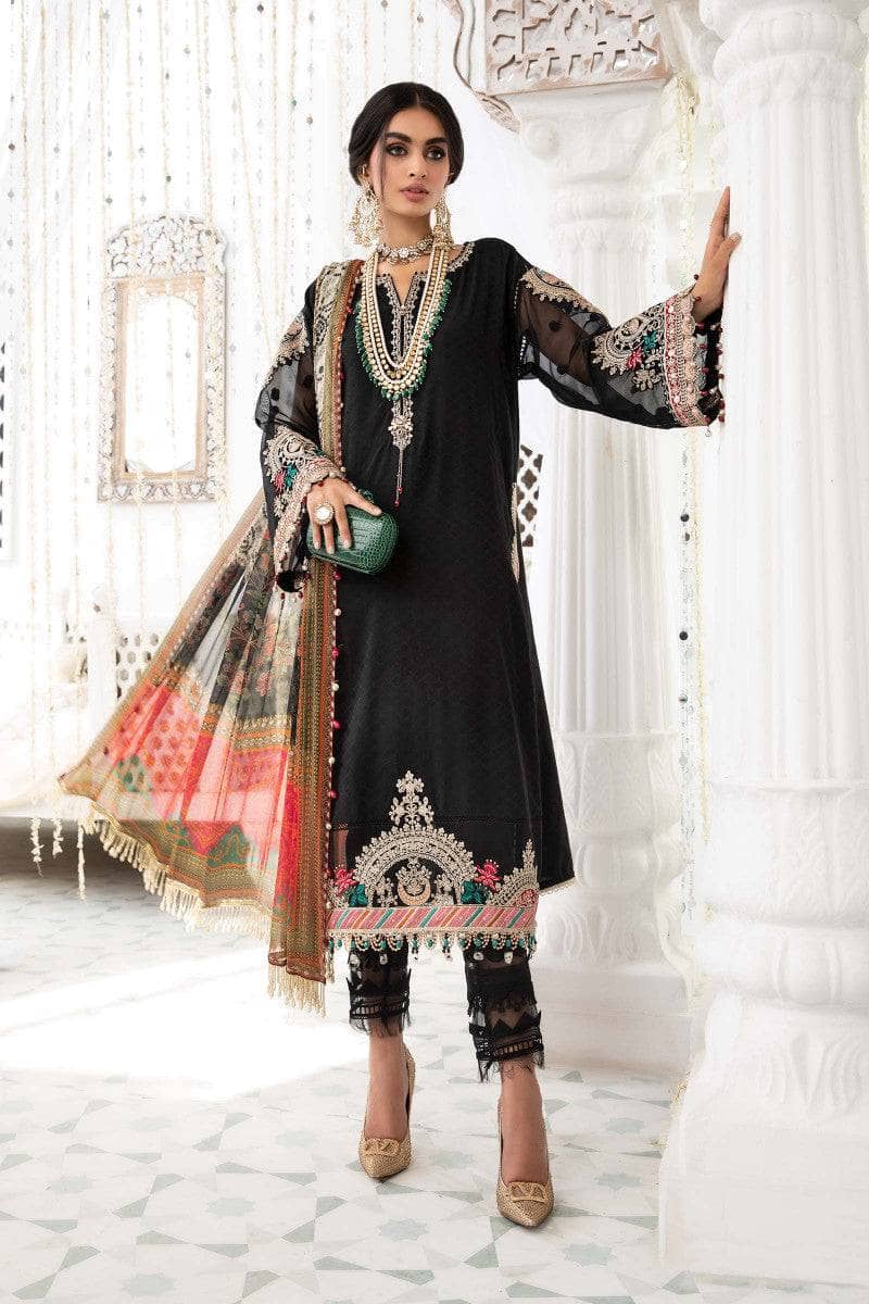 img_maria_b_eid_lawn_22_awwal_boutique