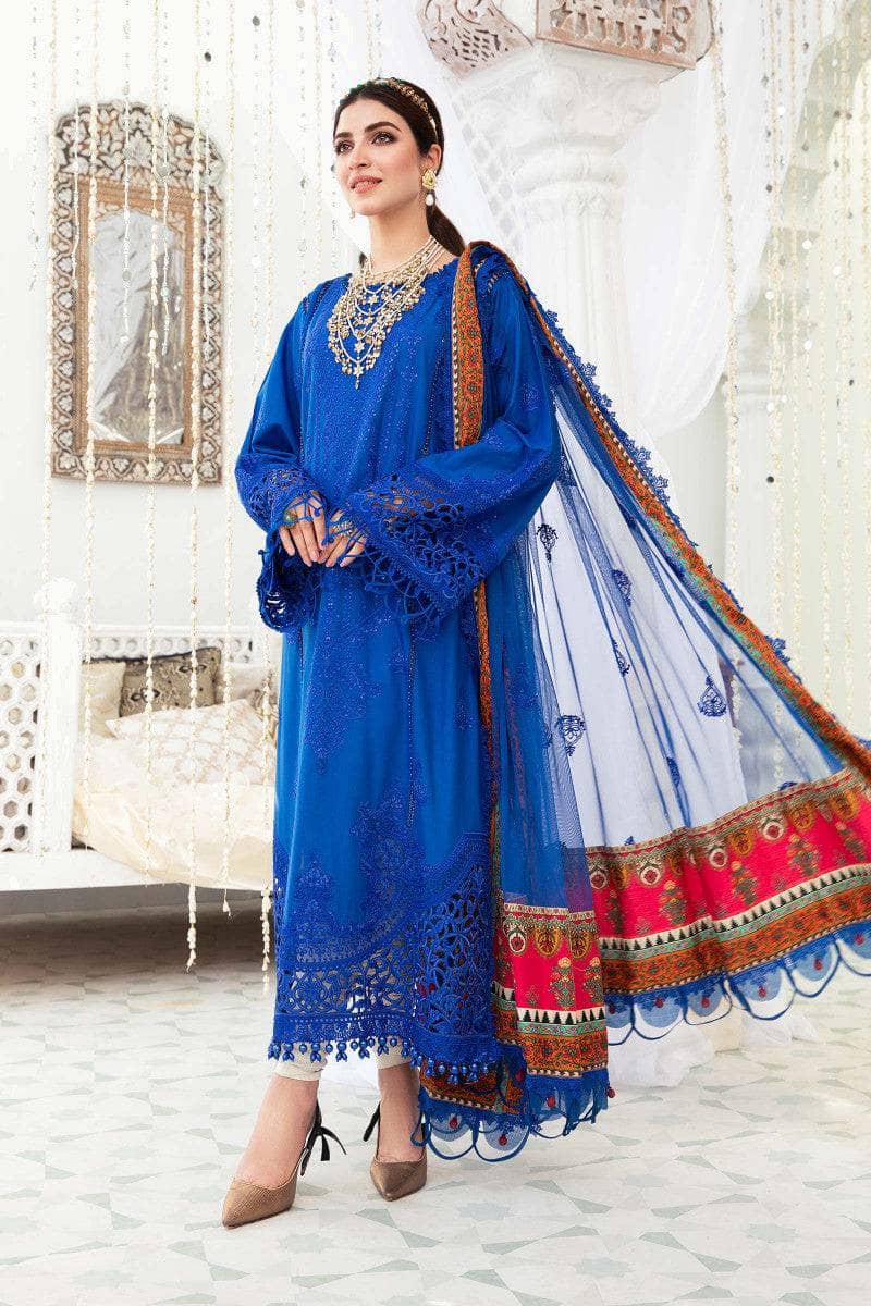 img_maria_b_eid_lawn_22_awwal_boutique