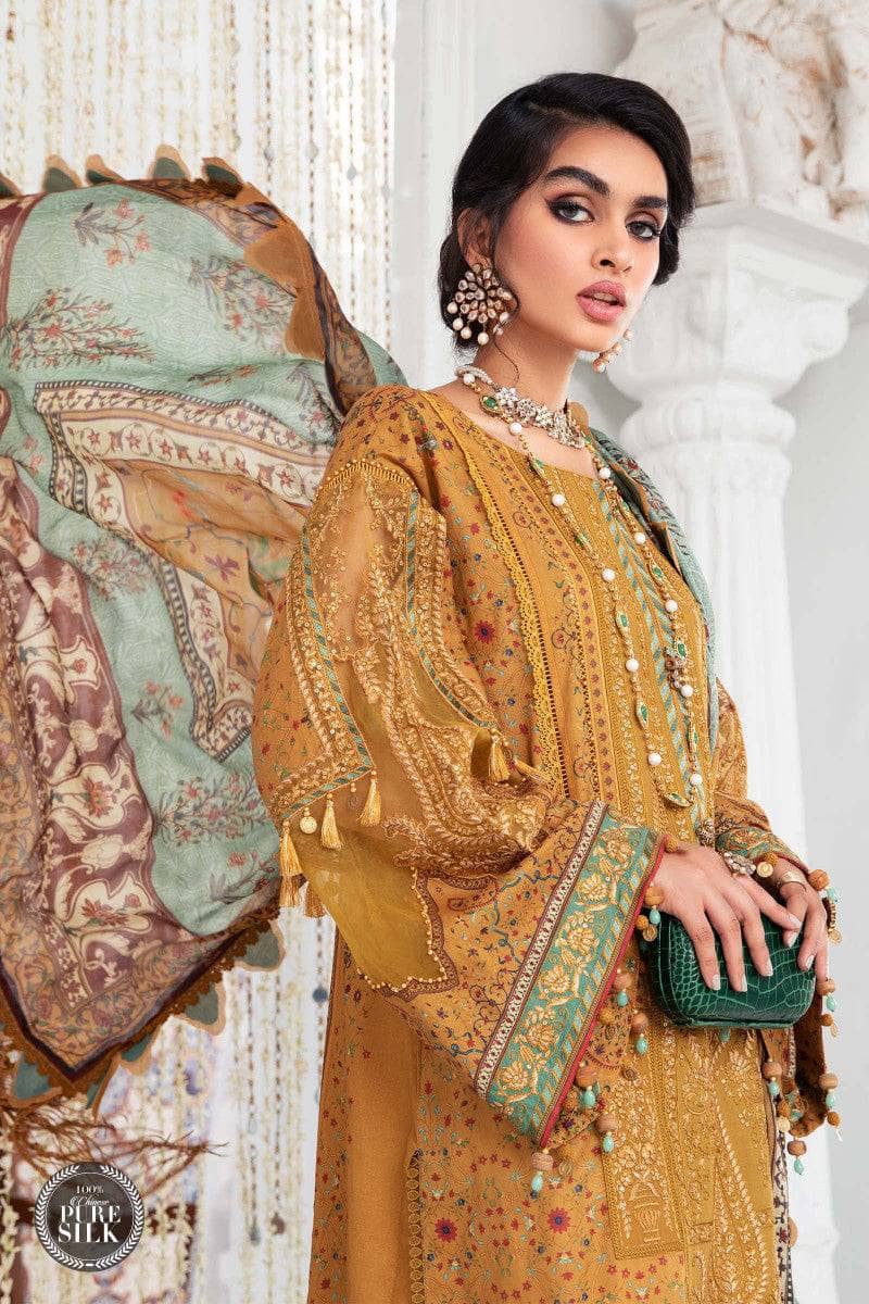 img_maria_b_eid_lawn_22_awwal_boutique