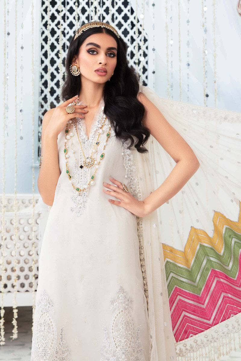 img_maria_b_eid_lawn_22_awwal_boutique