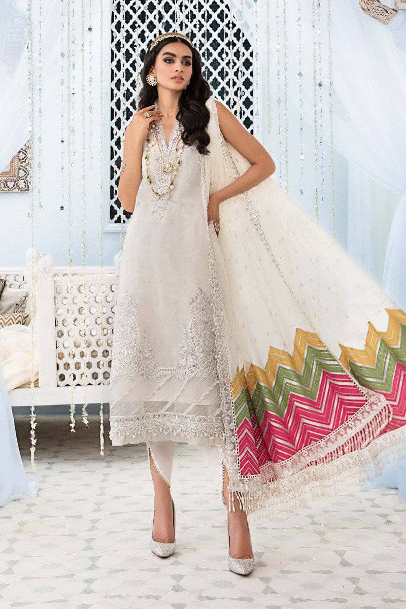 img_maria_b_eid_lawn_22_awwal_boutique