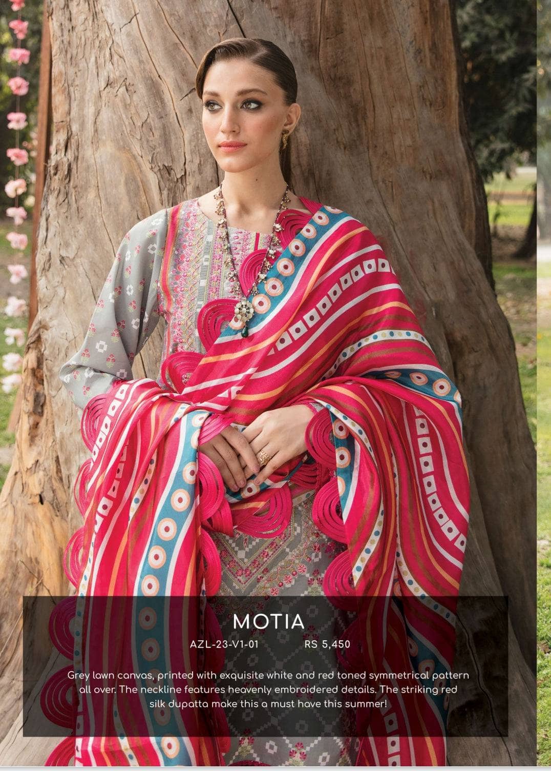 img_afrozeh_ayzel_lawn_23_awwal_boutique