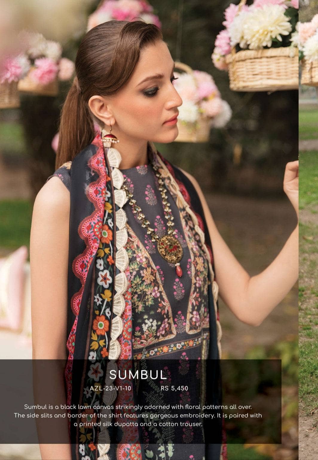 img_afrozeh_ayzel_lawn_23_awwal_boutique