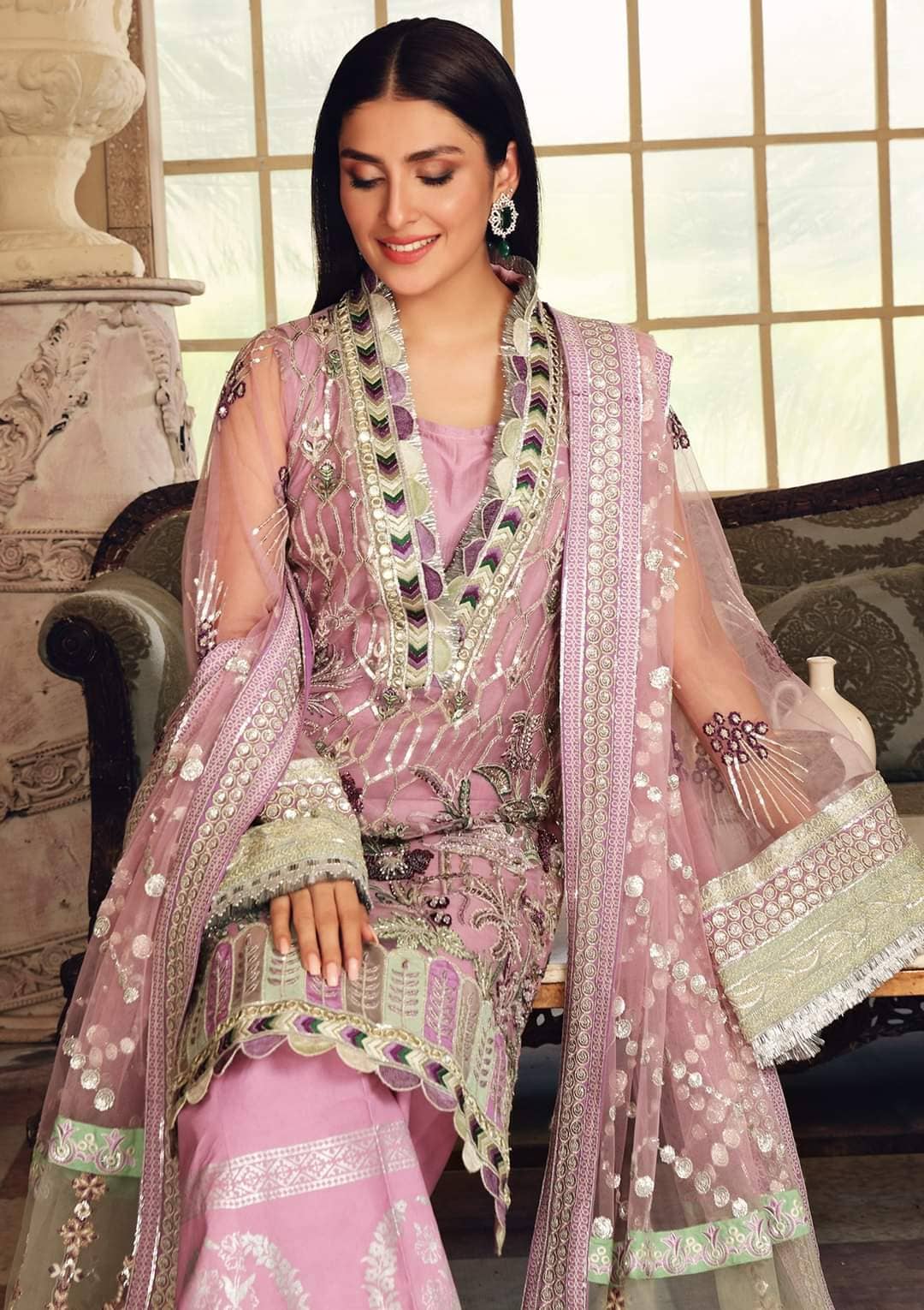 img_elaf_celebration_chiffon_awwal_boutique