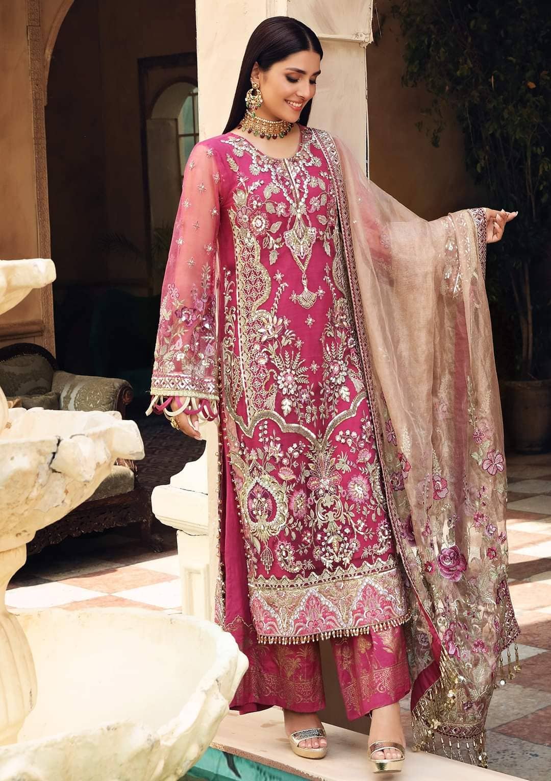 img_elaf_celebration_chiffon_awwal_boutique