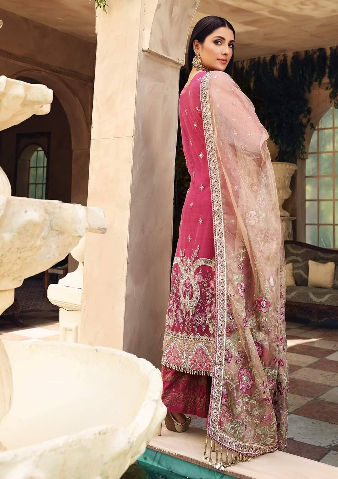 img_elaf_celebration_chiffon_awwal_boutique