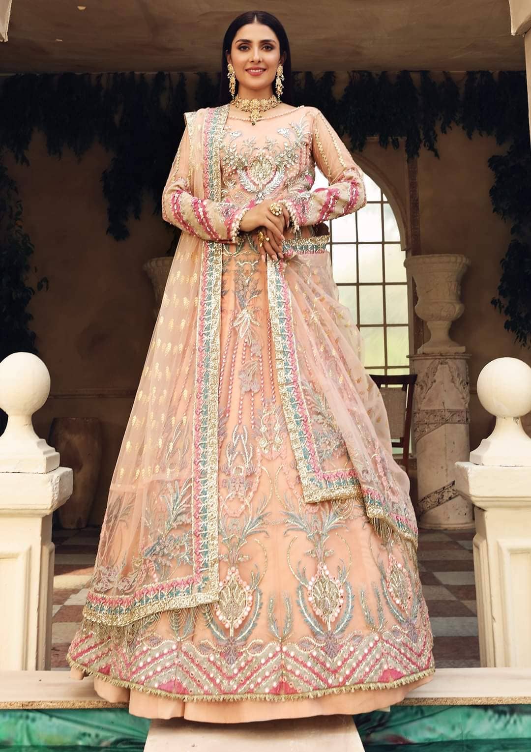 img_elaf_crlebration_chiffon_awwal_boutique