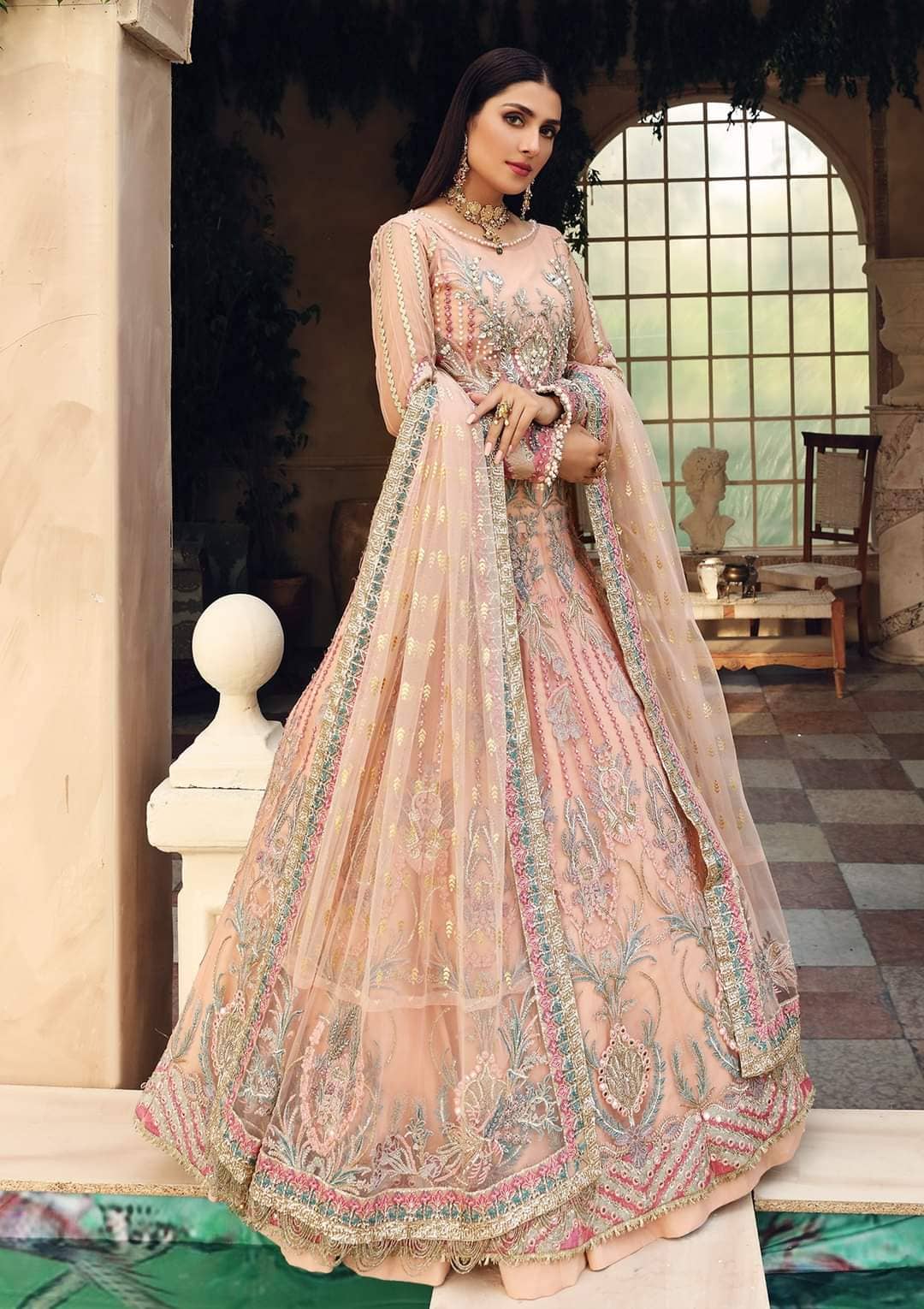 img_elaf_crlebration_chiffon_awwal_boutique