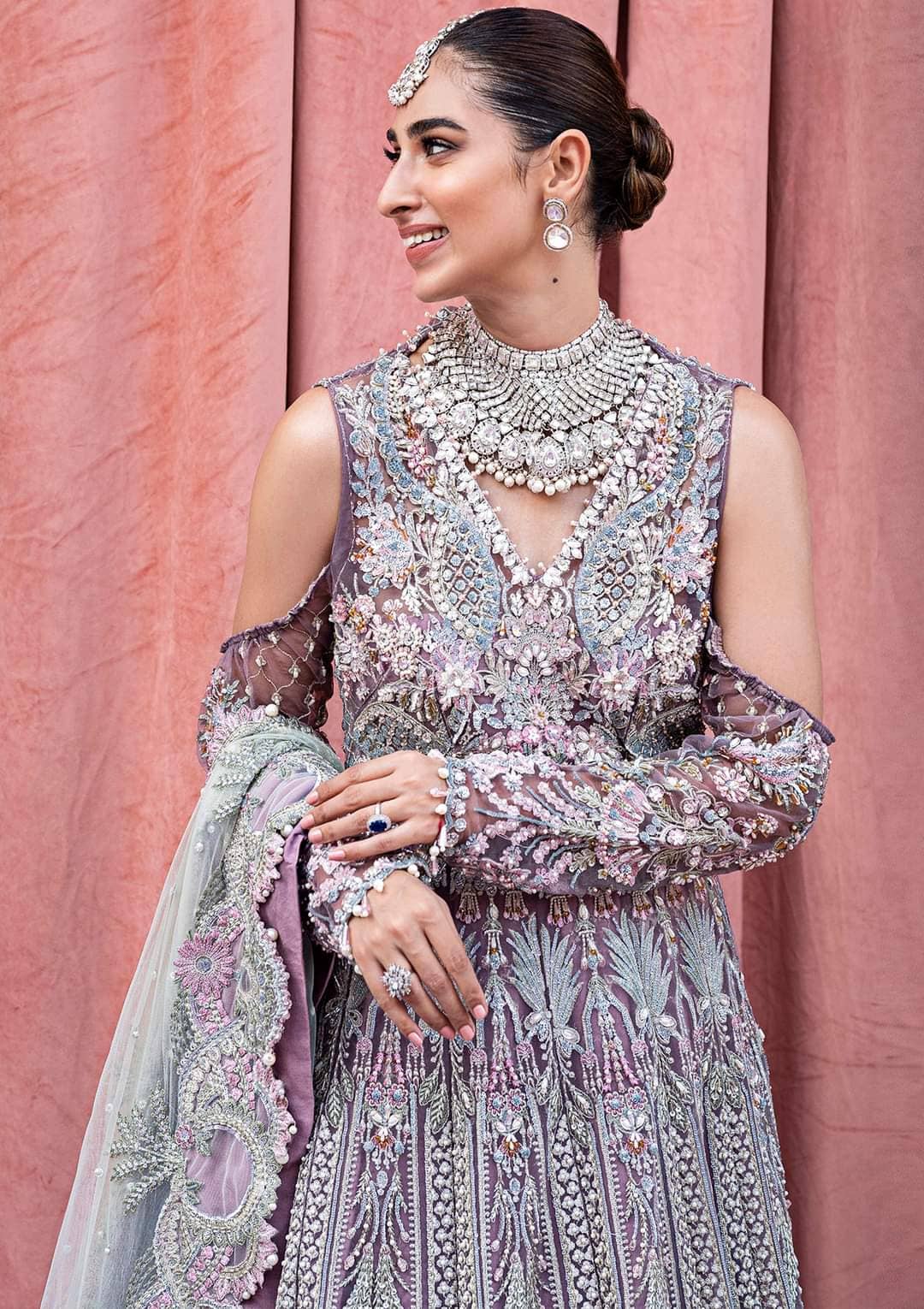 img_elaf_veer_di_wedding_awwal_boutique