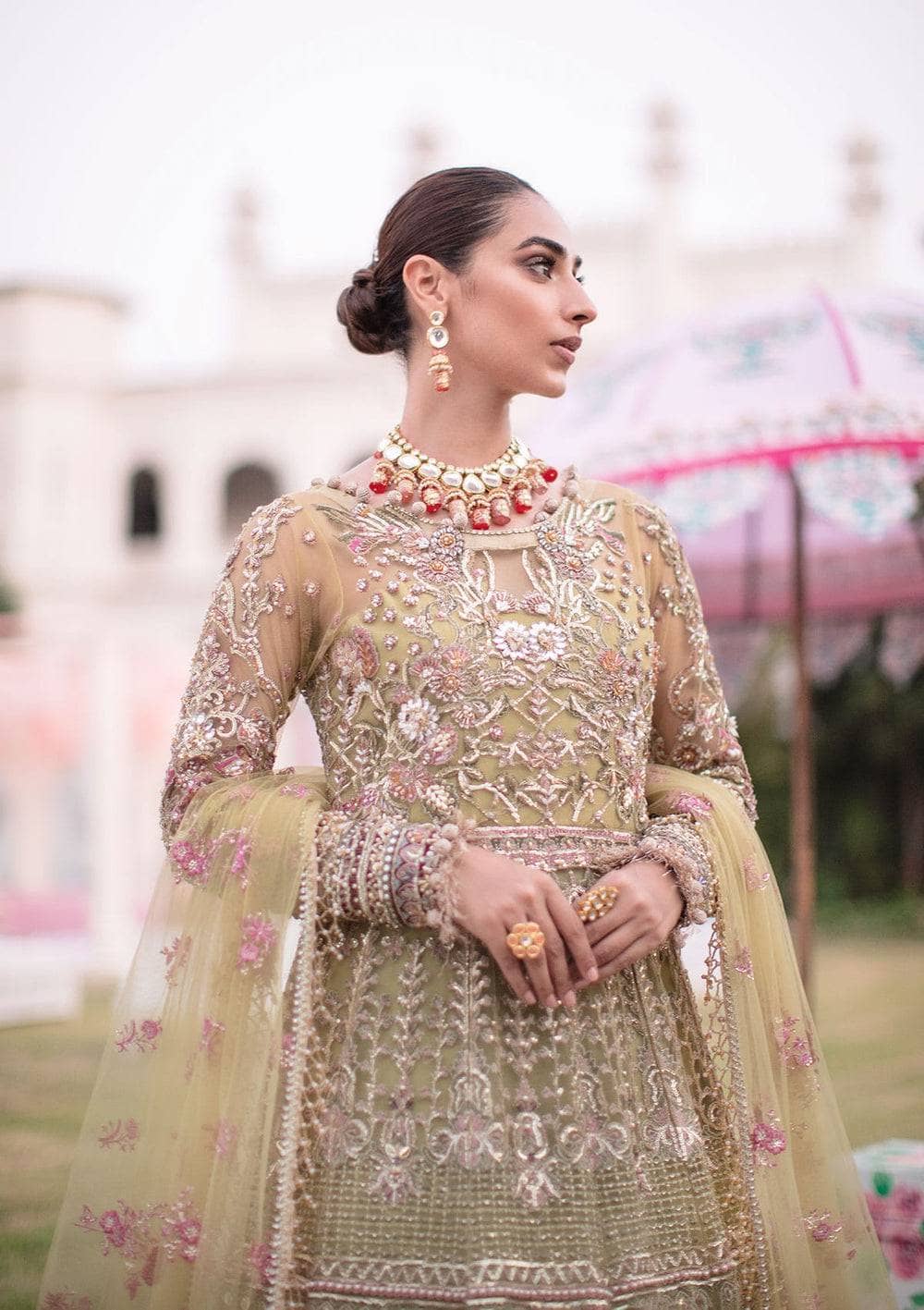 img_elaf_veer_di_wedding_awwal_boutique
