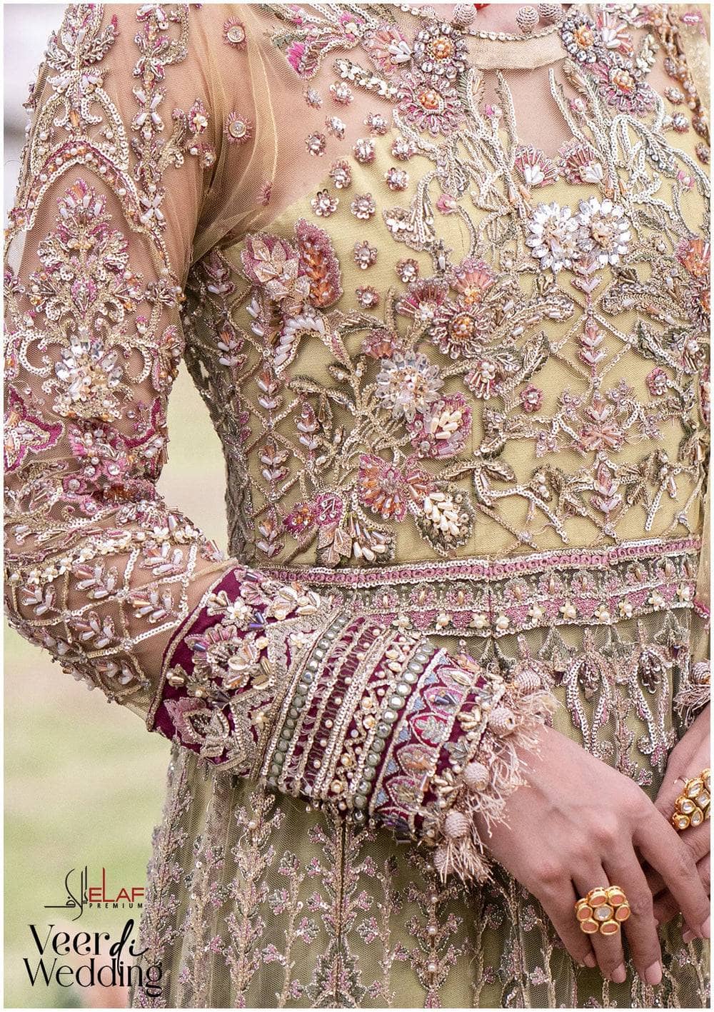 img_elaf_veer_di_wedding_awwal_boutique
