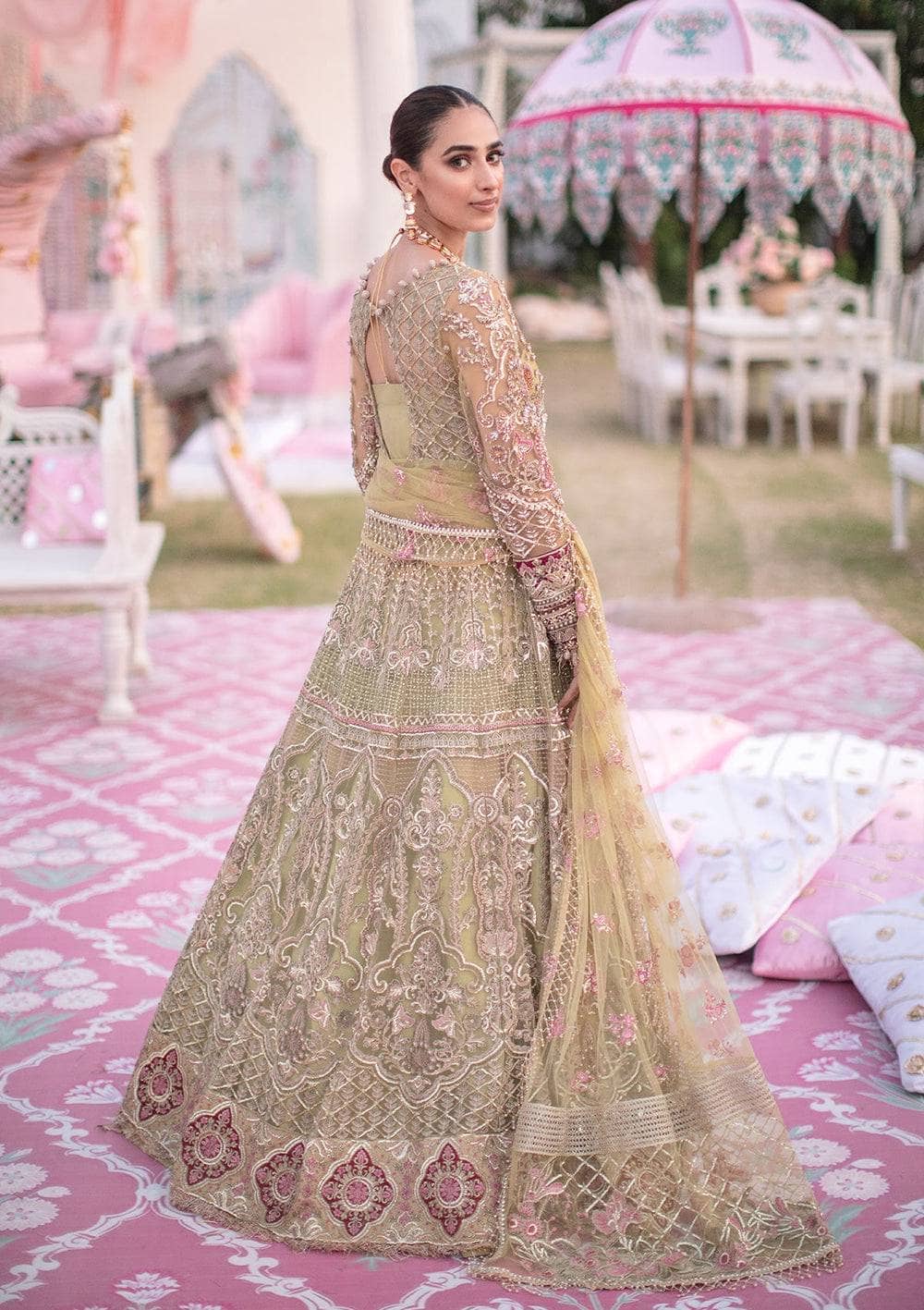 img_elaf_veer_di_wedding_awwal_boutique