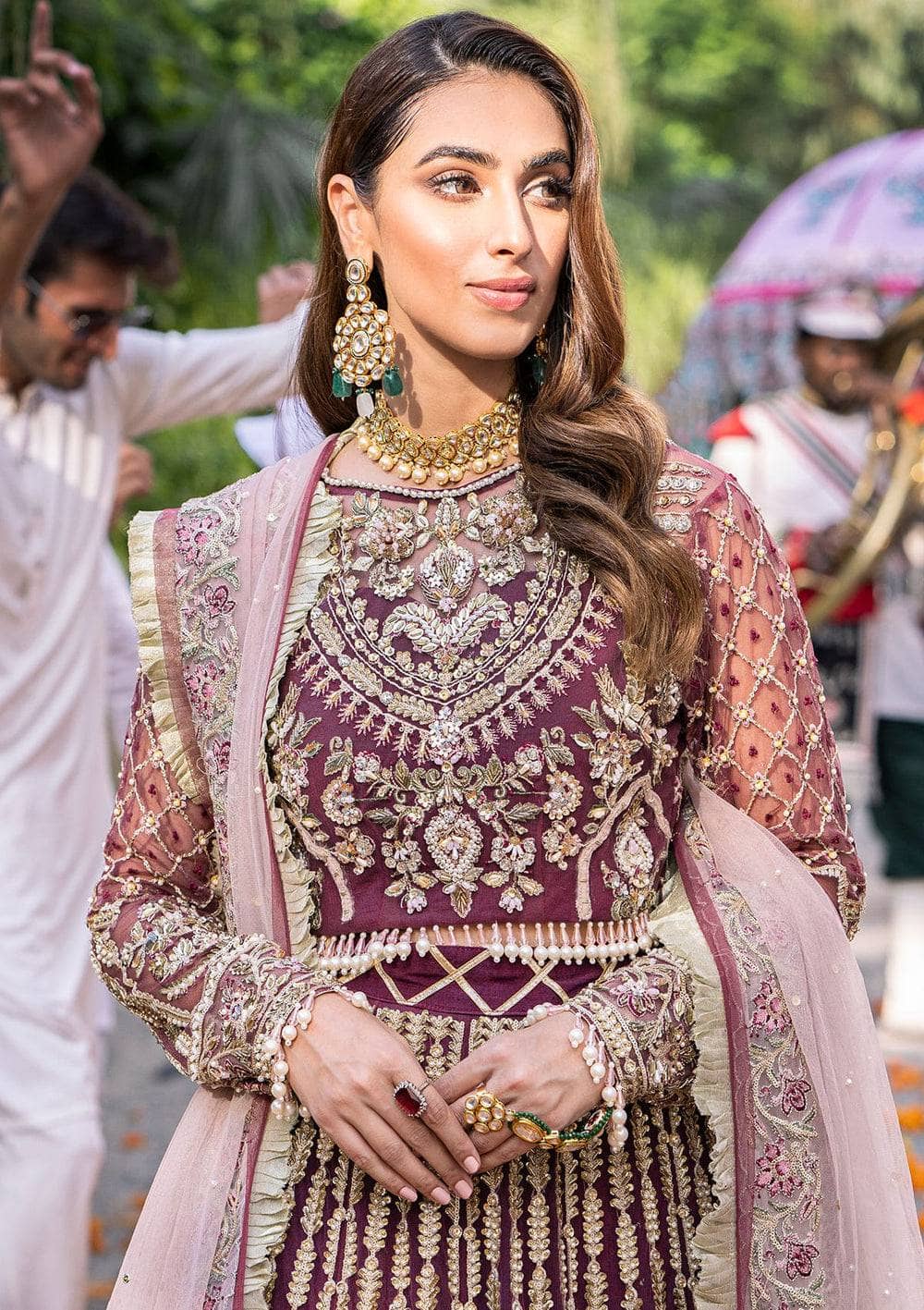 img_elaf_veer_di_wedding_awwal_boutique