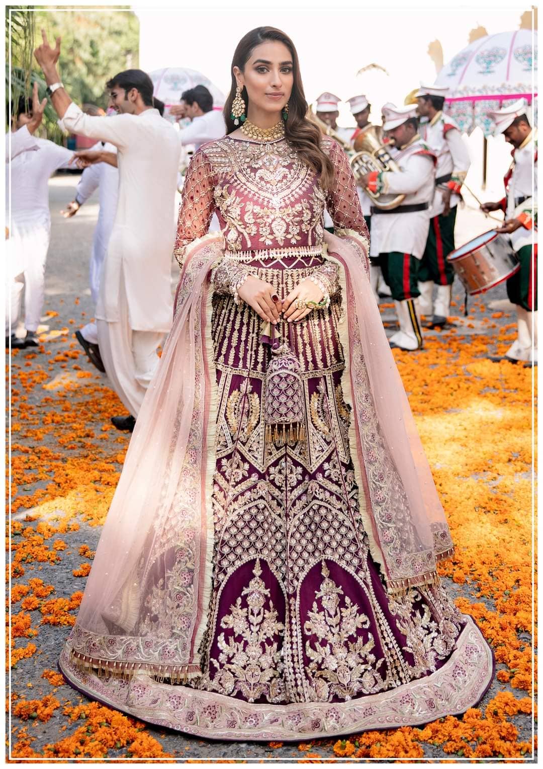 img_elaf_veer_di_wedding_awwal_boutique