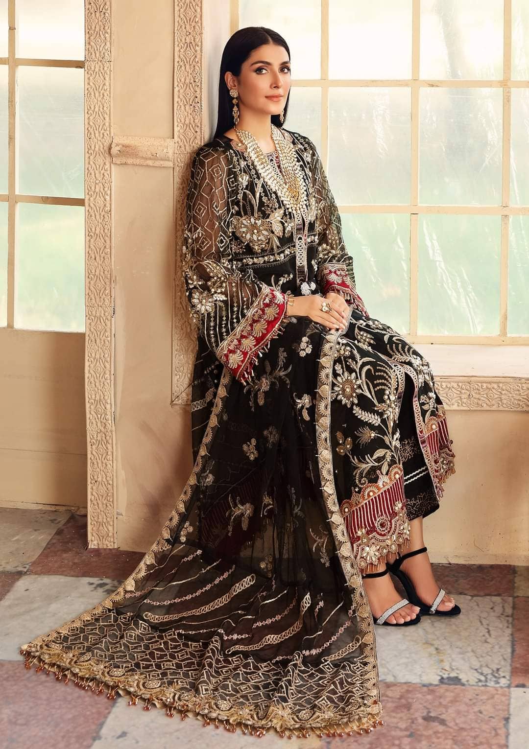 img_elaf_celebration_chiffon_awwal_boutique