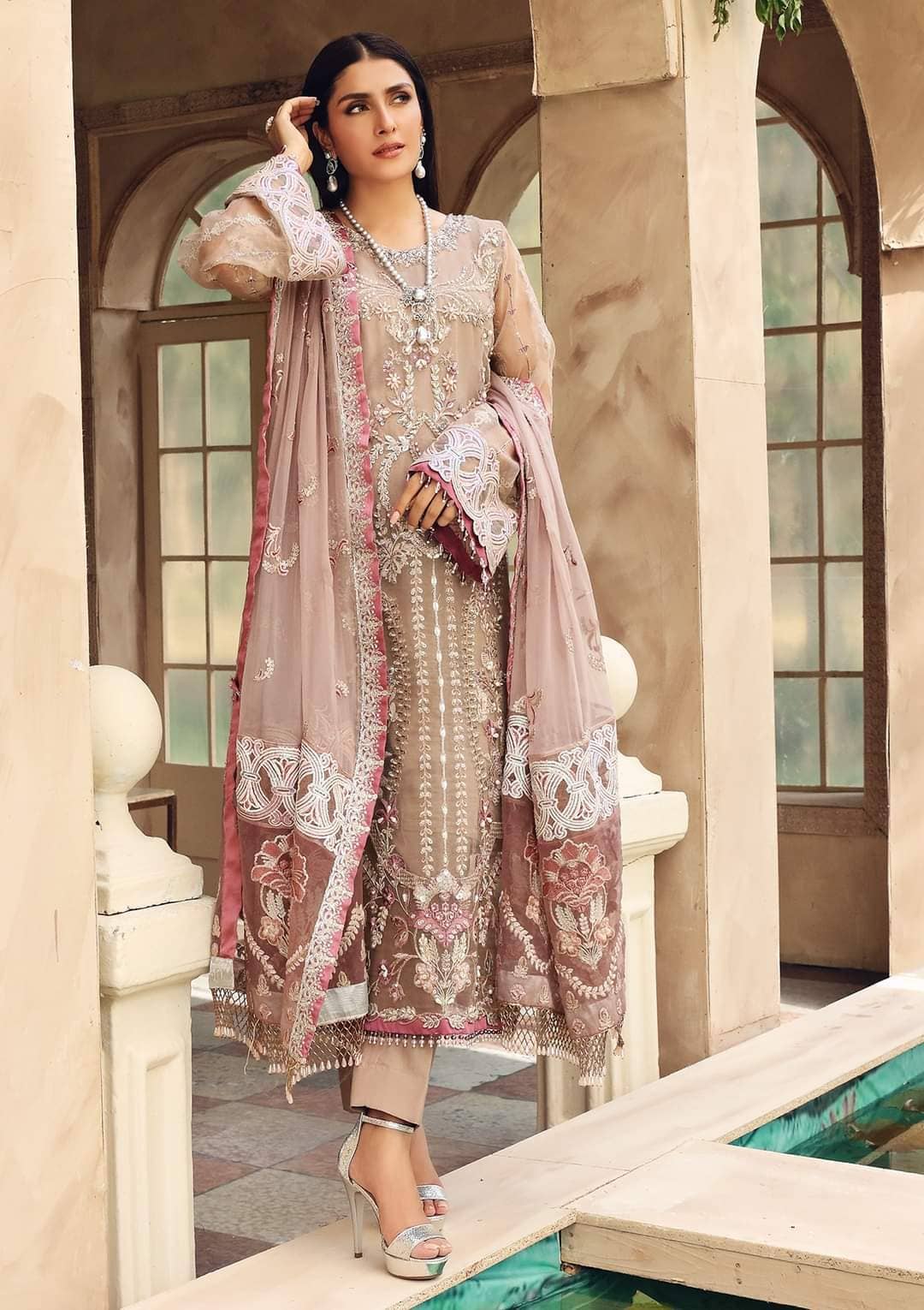 img_elaf_celebration_chiffon_awwal_boutique