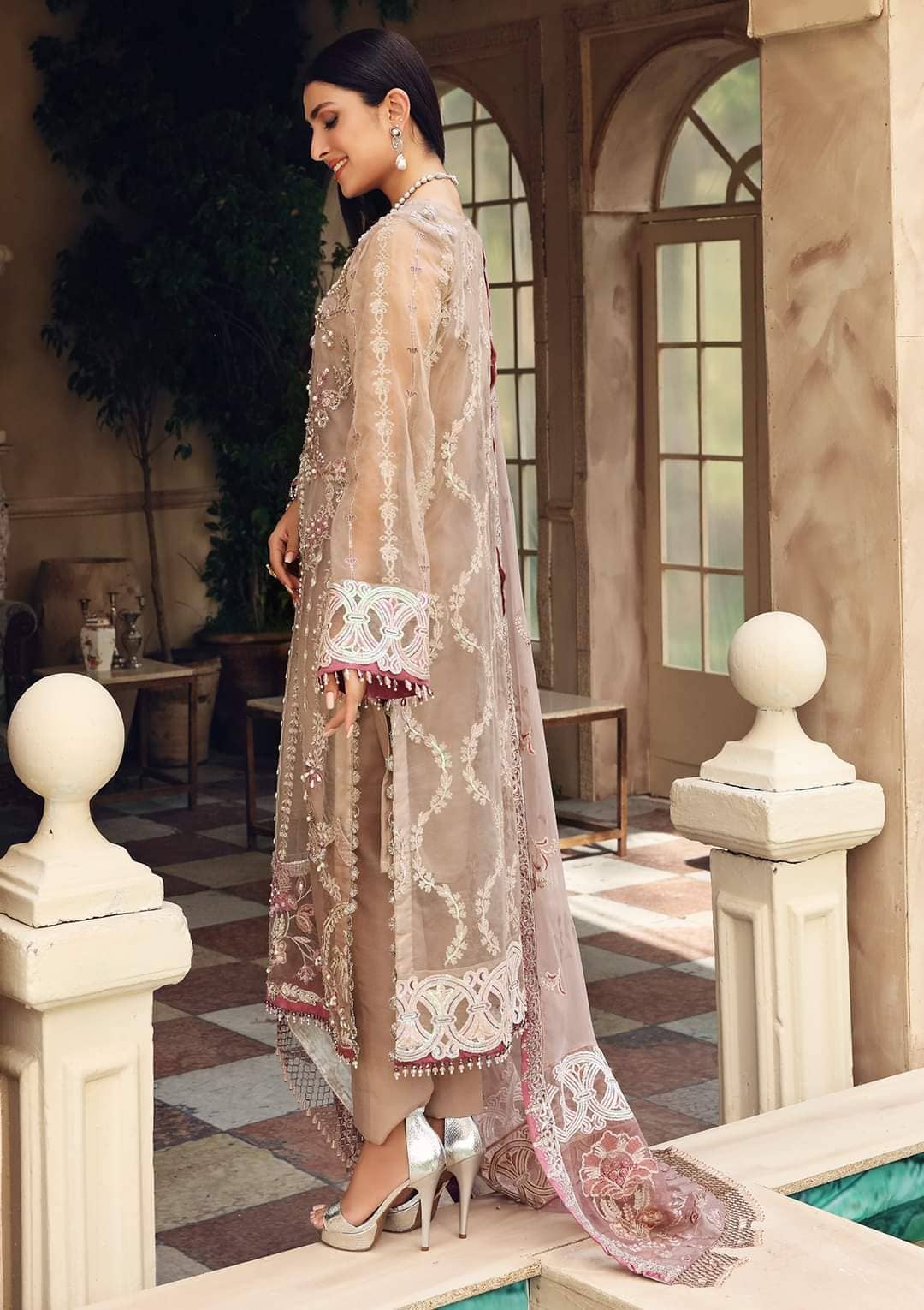 img_elaf_celebration_chiffon_awwal_boutique