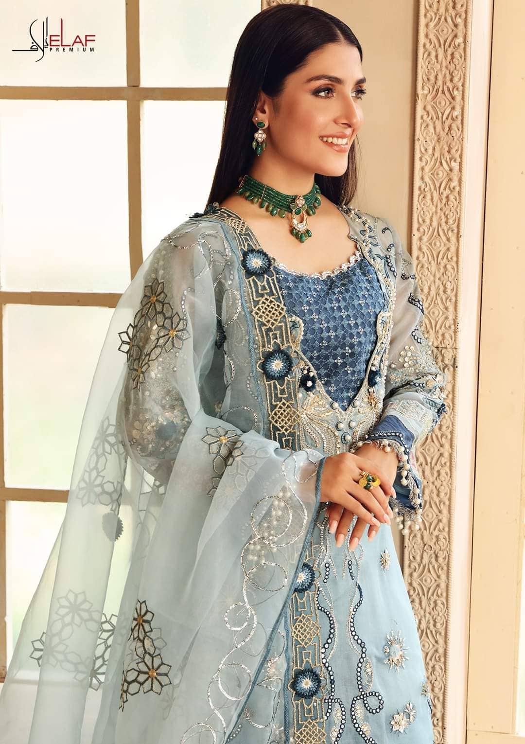 img_elaf_celebration_chiffon_awwal_boutique