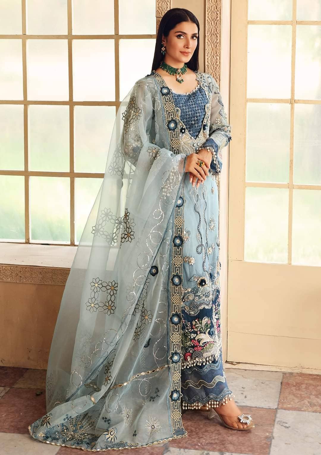 img_elaf_celebration_chiffon_awwal_boutique