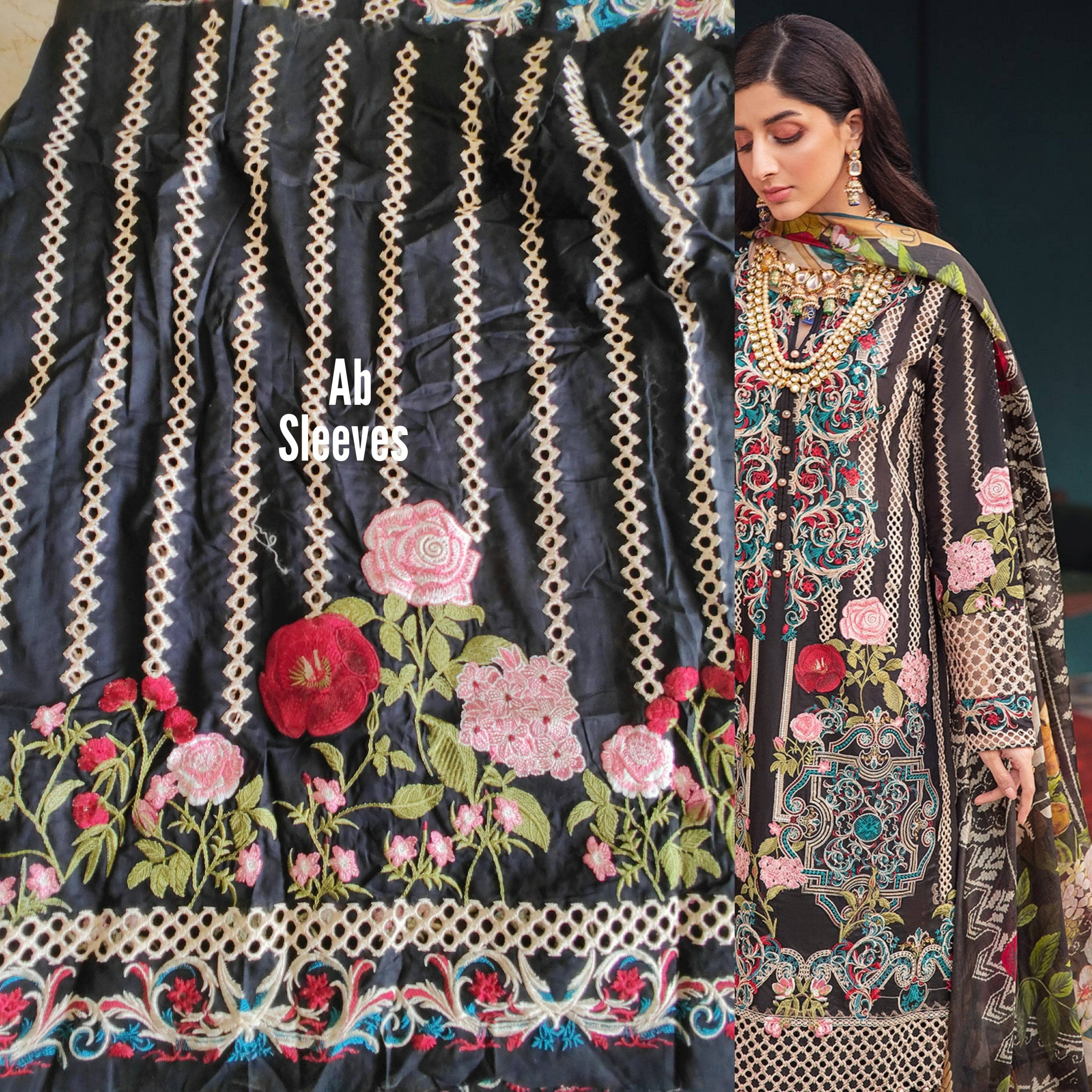 img_elaf_festive_chiknakari_lawn_22_awwal_boutique