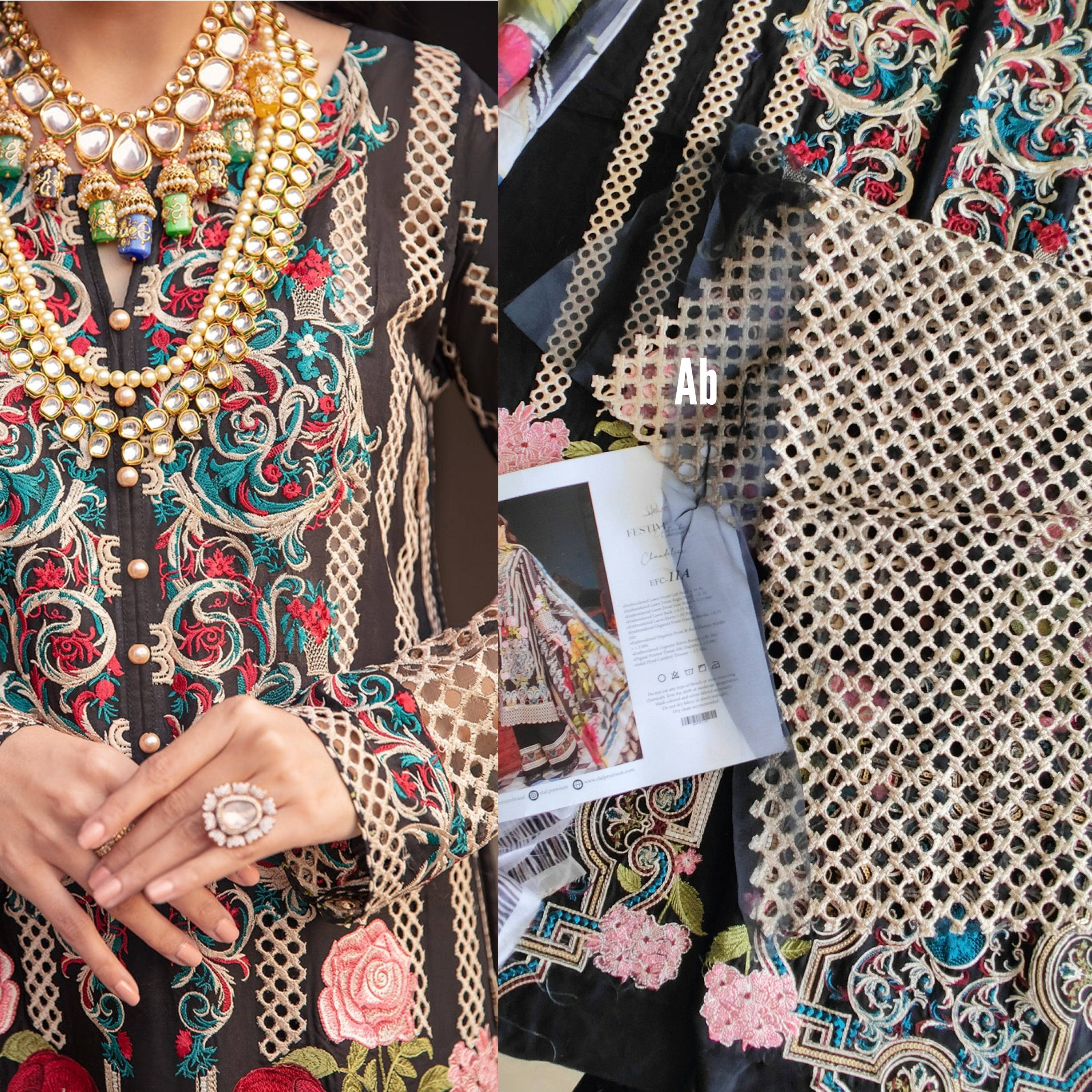 img_elaf_festive_chiknakari_lawn_22_awwal_boutique