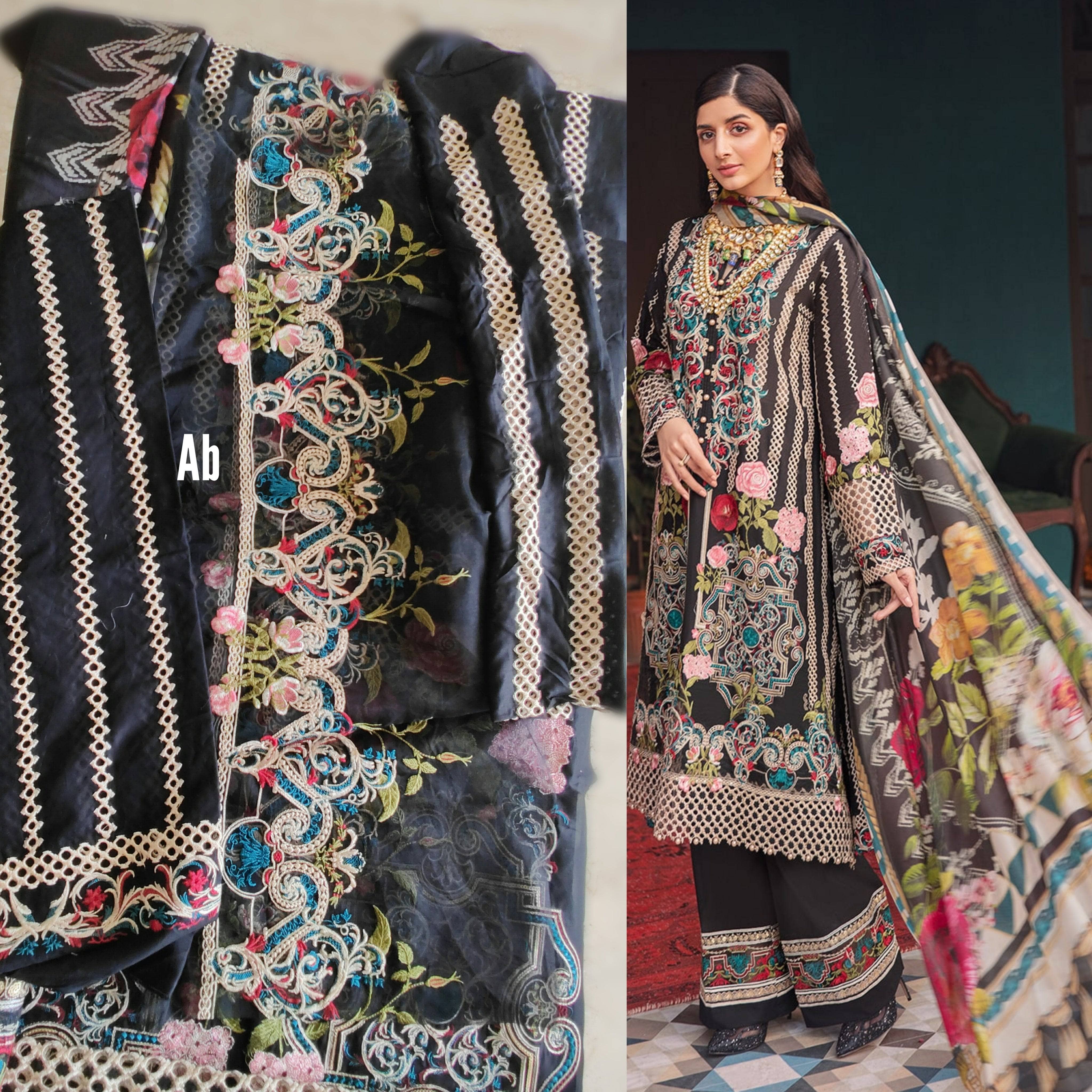 img_elaf_festive_chiknakari_lawn_22_awwal_boutique