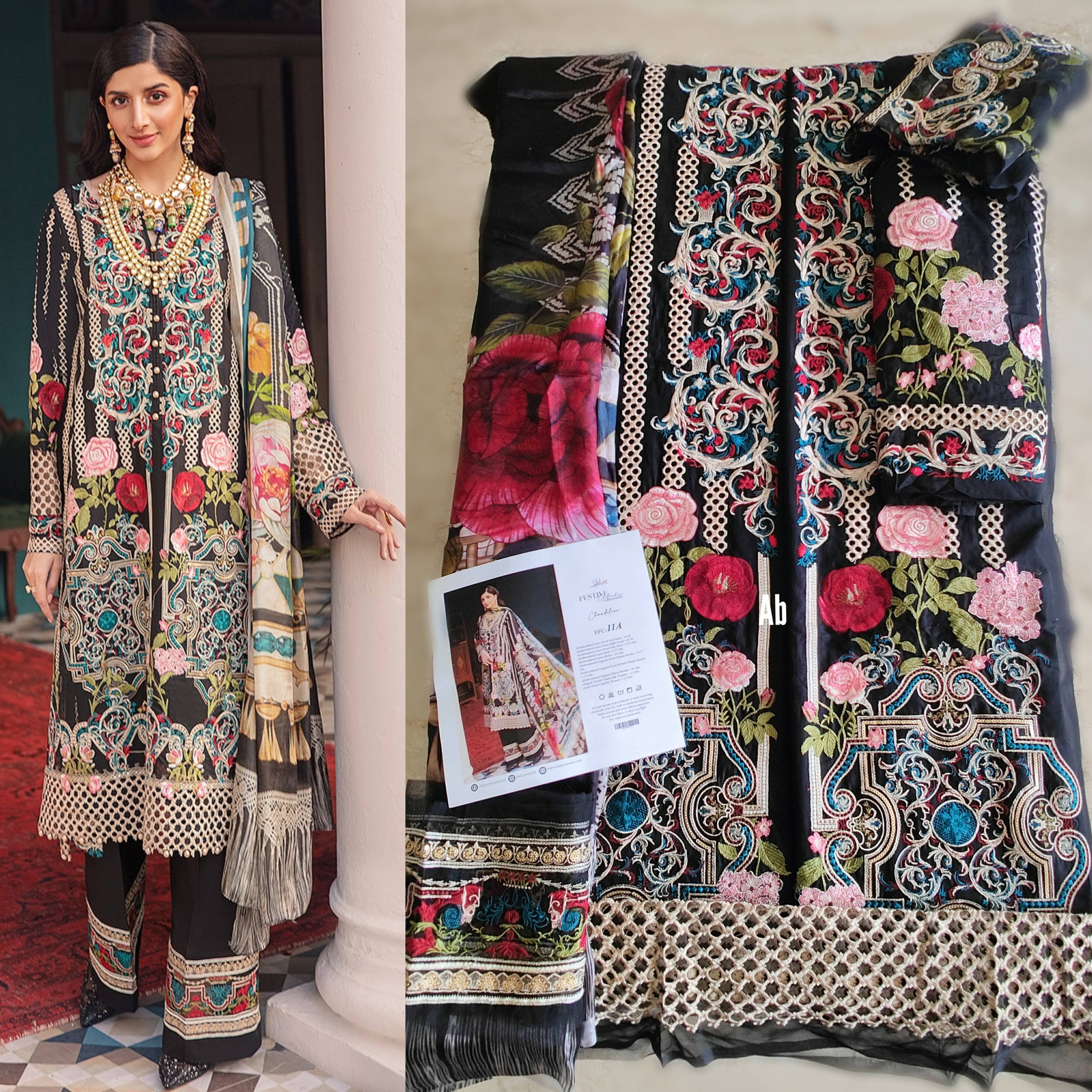 img_elaf_festive_chiknakari_lawn_22_awwal_boutique