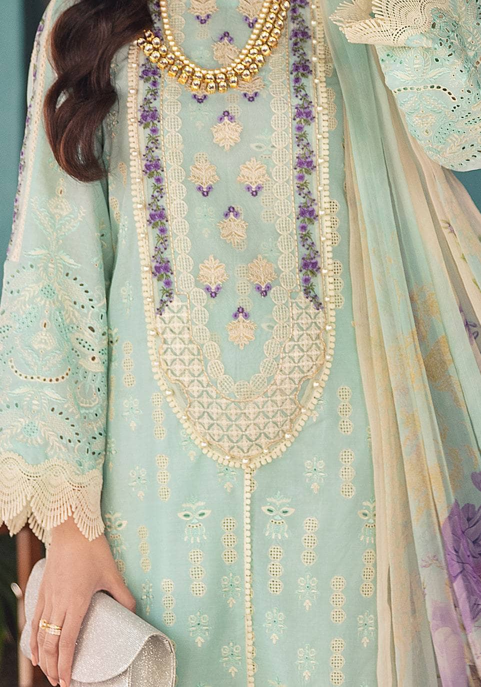 Img_elaf_chikankari_lawn_22_awwal_boutique