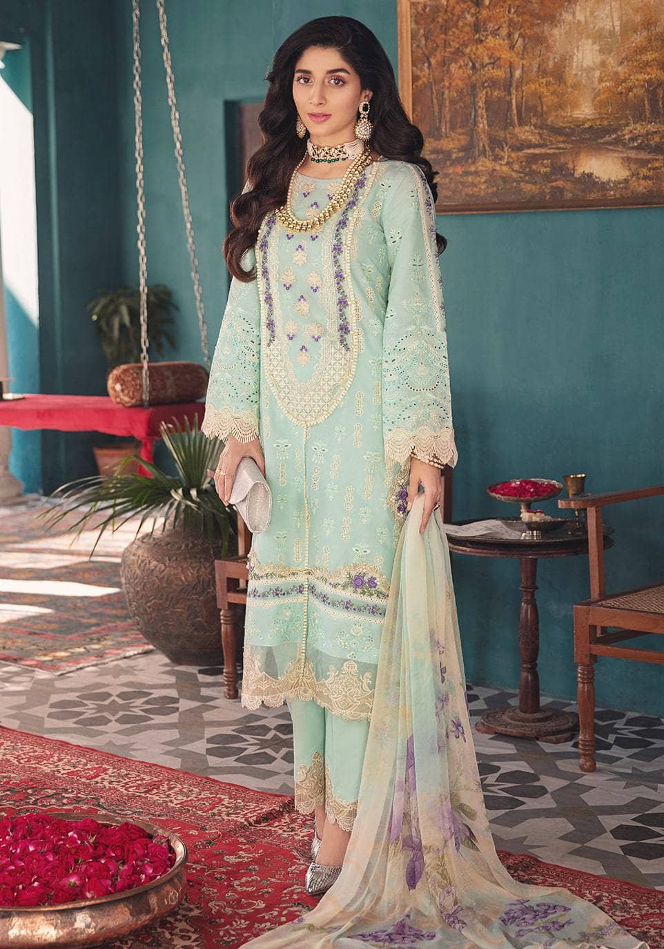 Img_elaf_chikankari_lawn_22_awwal_boutique