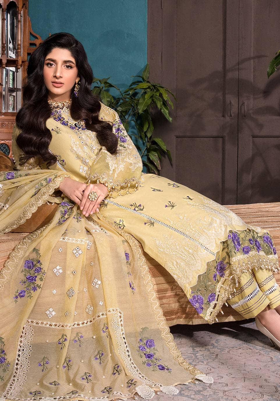 img_elaf_lawn_22_awwal_boutique