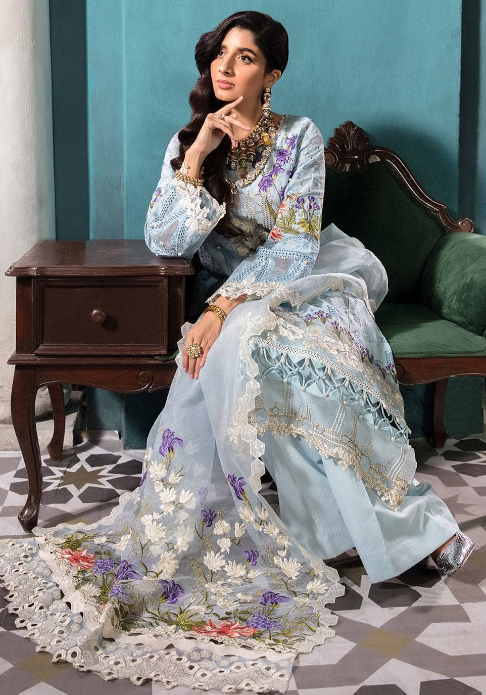img_elaf_lawn_22_awwal_boutique
