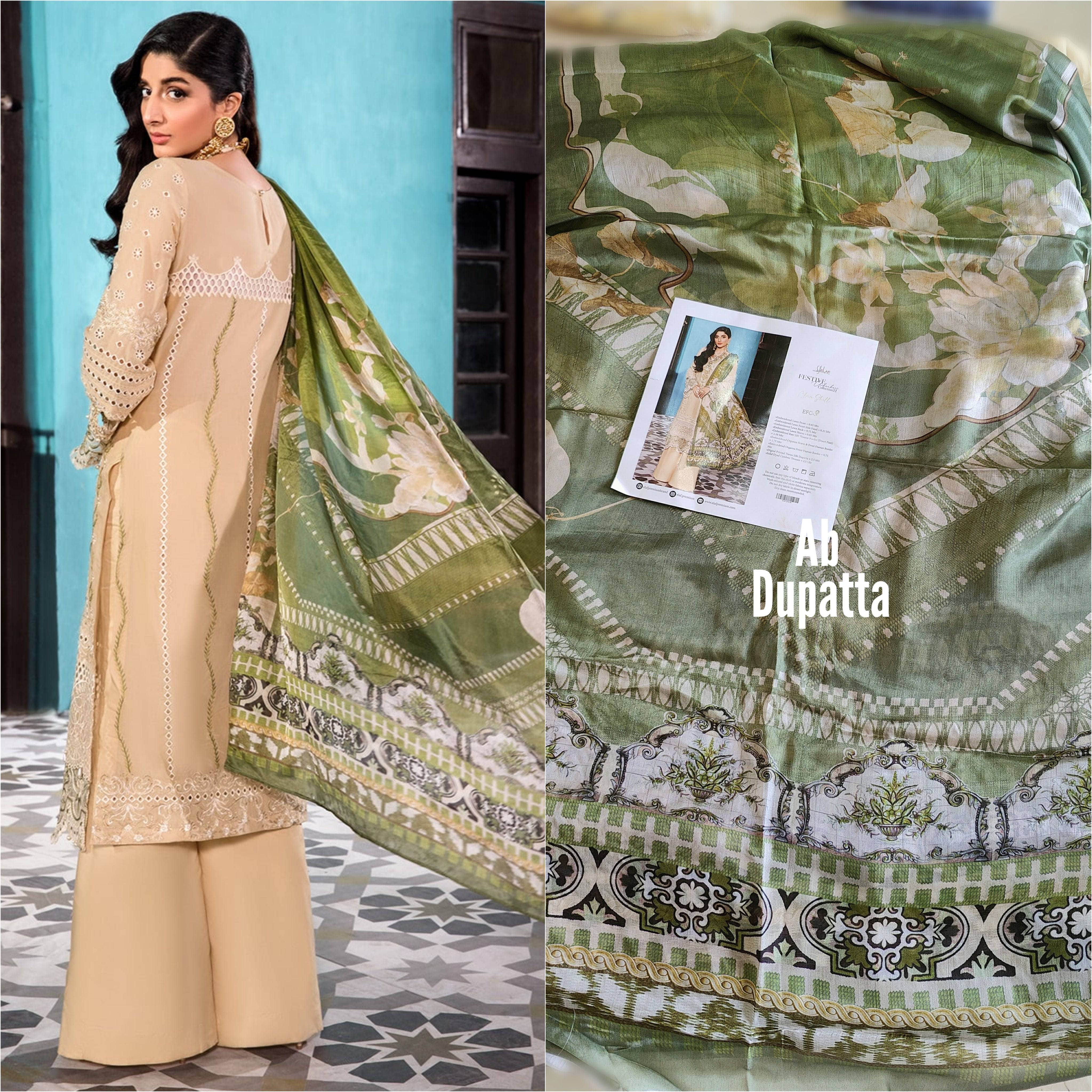 img_elaf_festive_chiknakari_lawn_22_awwal_boutique