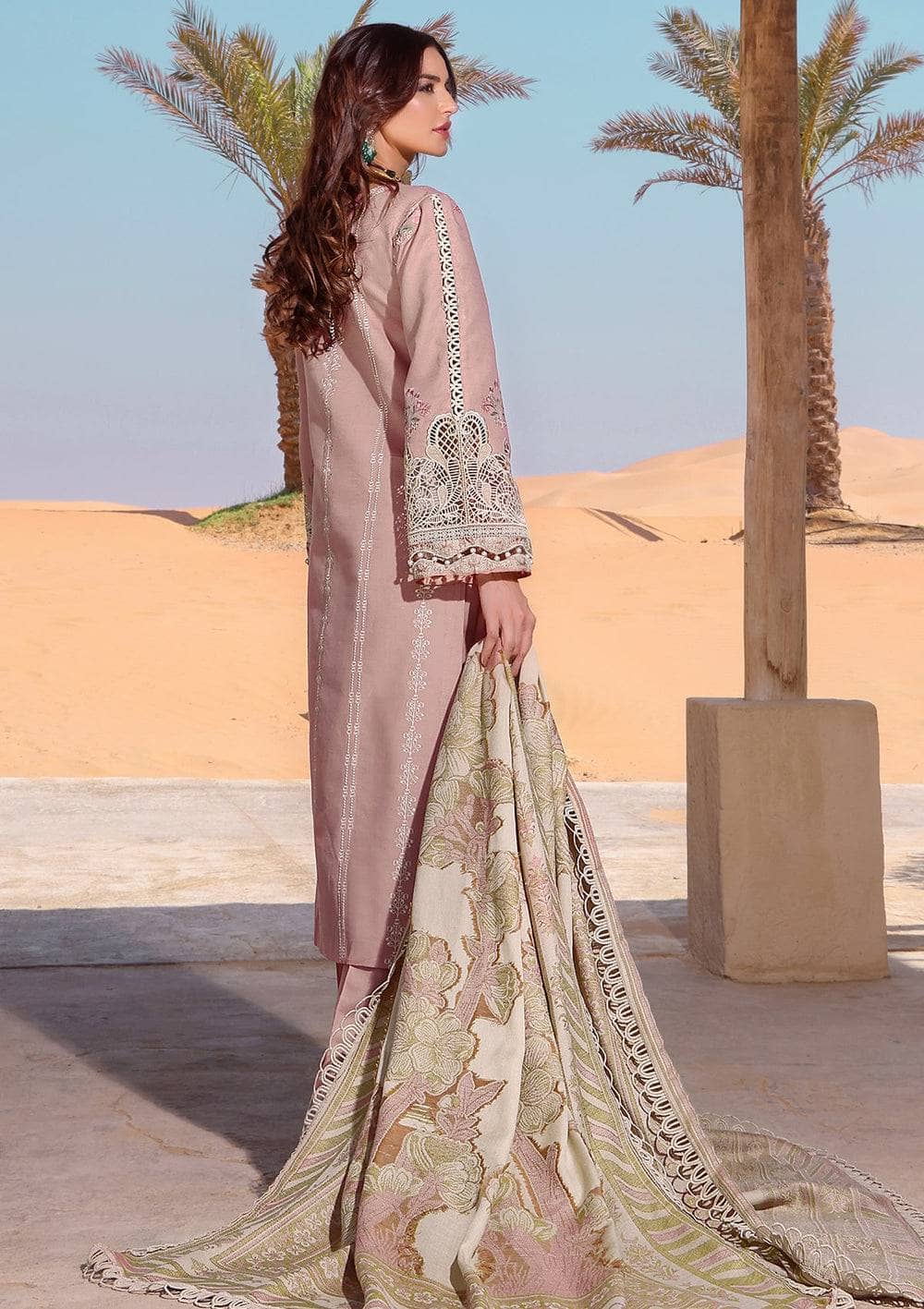 img_elaf_winter_22_awwal_boutique