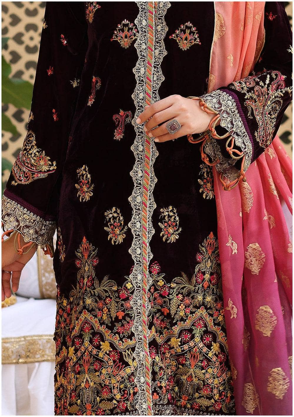 img_elaf_winter_22_awwal_boutique