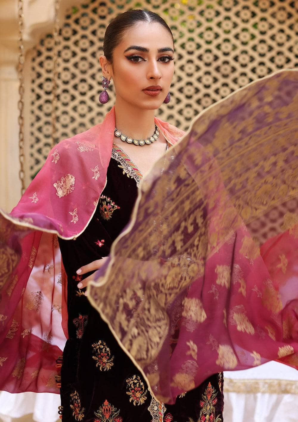 img_elaf_winter_22_awwal_boutique