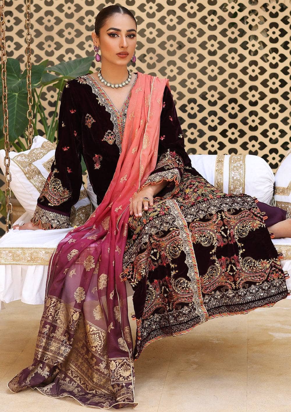img_elaf_winter_22_awwal_boutique