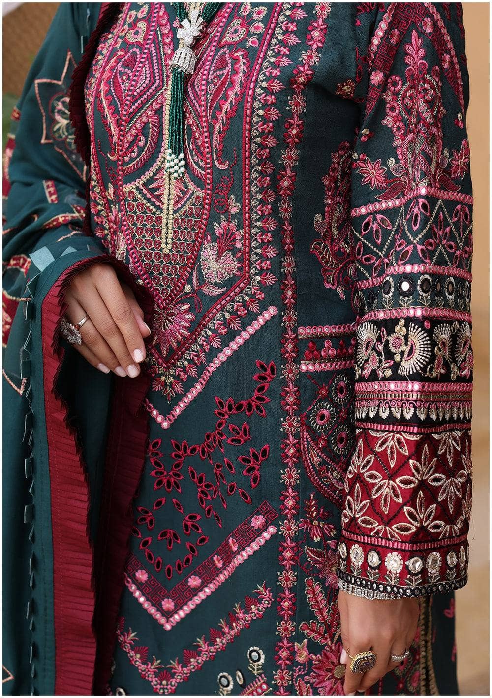 img_elaf_winter_22_awwal_boutique