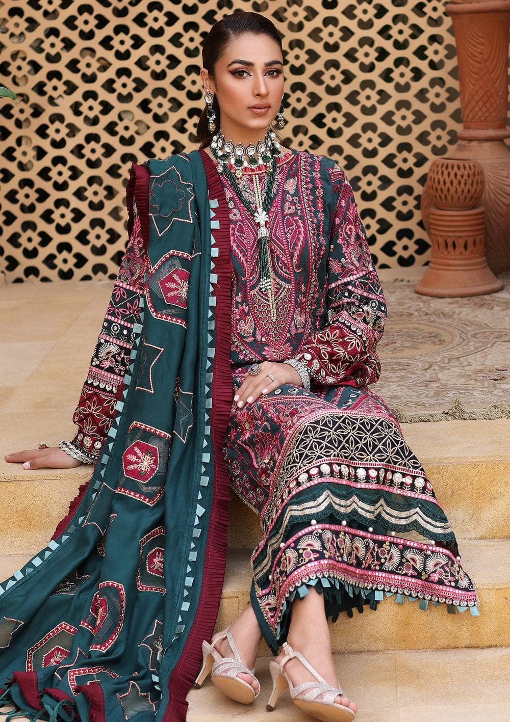 img_elaf_winter_22_awwal_boutique