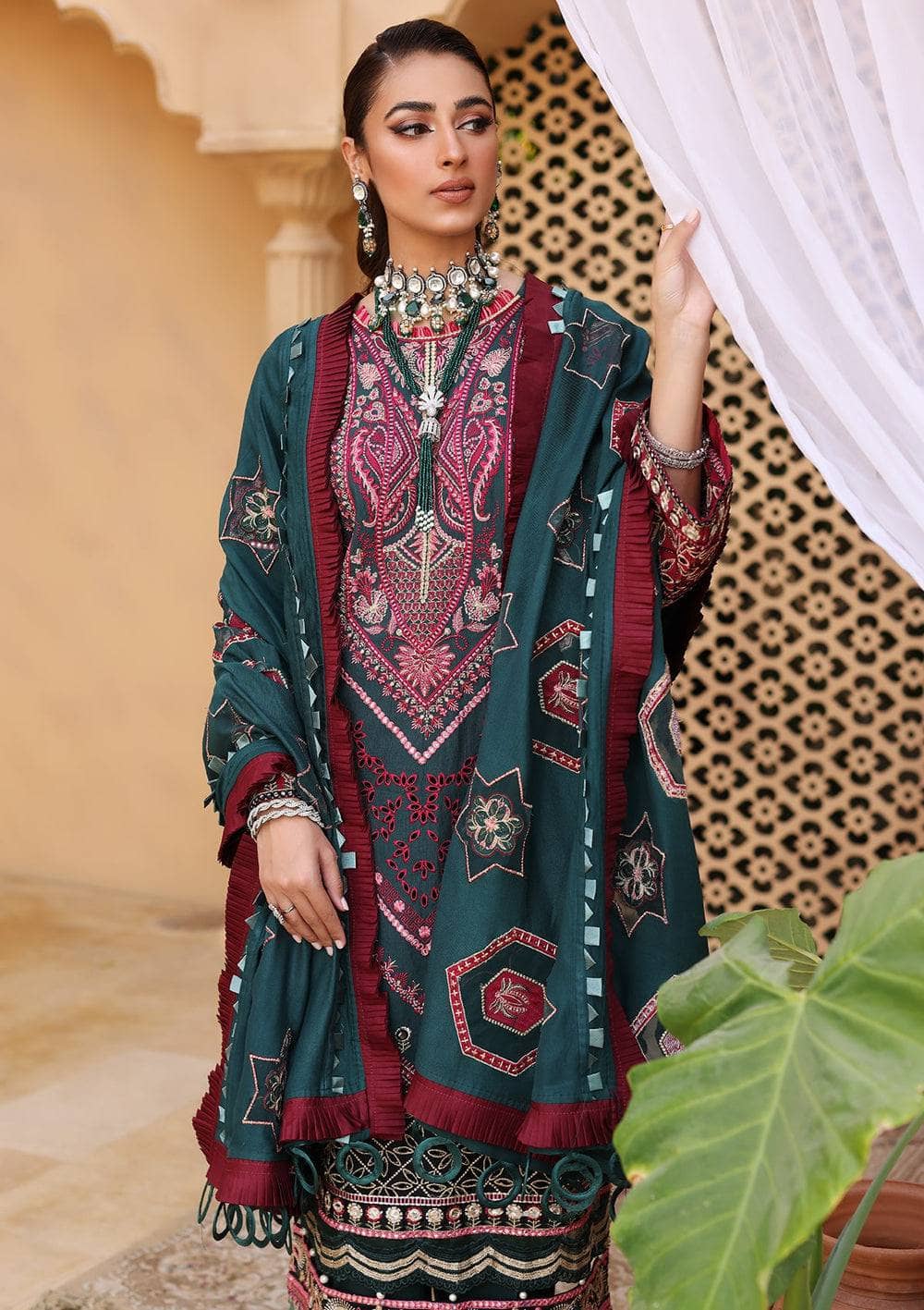 img_elaf_winter_22_awwal_boutique