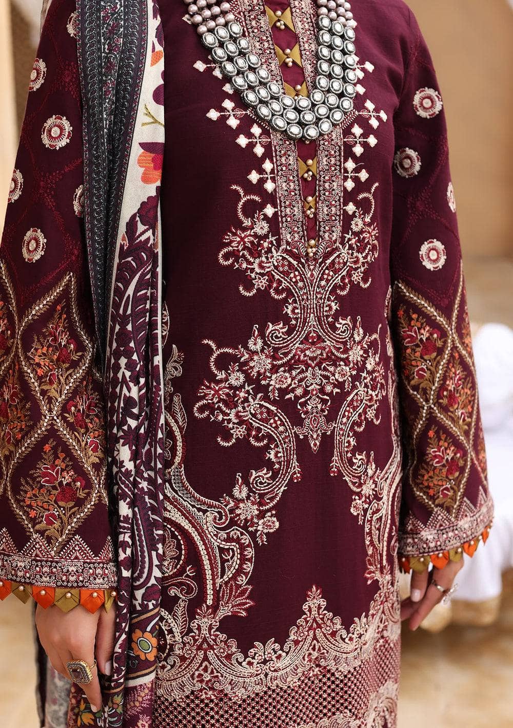 img_elaf_winter_22_awwal_boutique