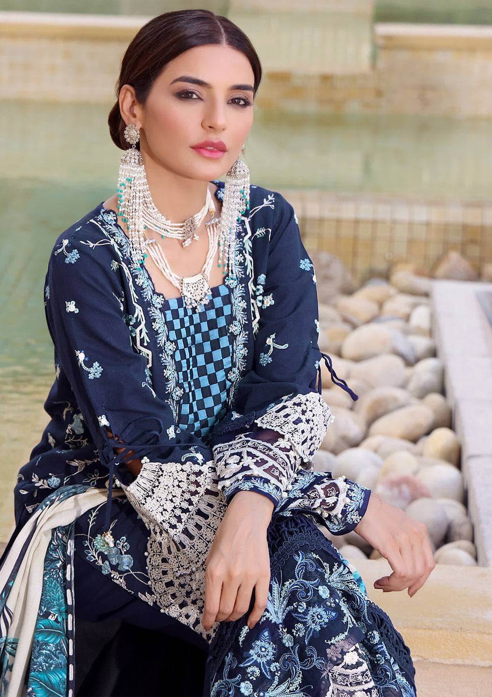 img_elaf_winter_22_awwal_boutique